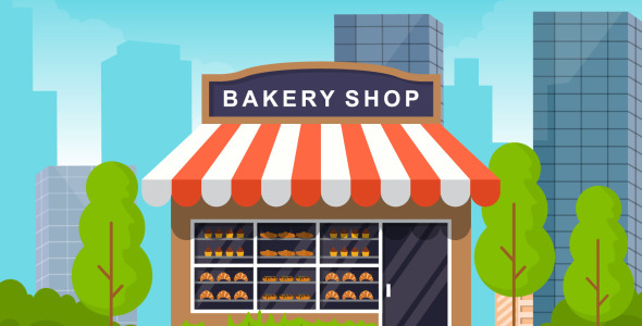 Иллюстрация на тему графика