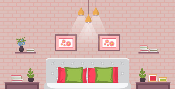 Иллюстрация на тему графика