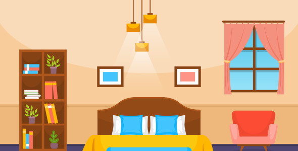 Иллюстрация на тему графика