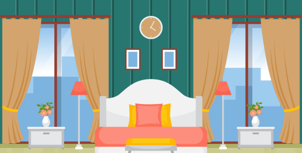 Иллюстрация на тему графика