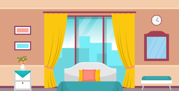 Иллюстрация на тему графика