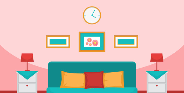 Иллюстрация на тему графика