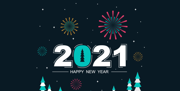 Иллюстрация на тему графика