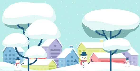 Иллюстрация на тему графика