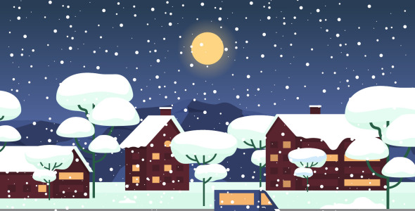 Иллюстрация на тему графика