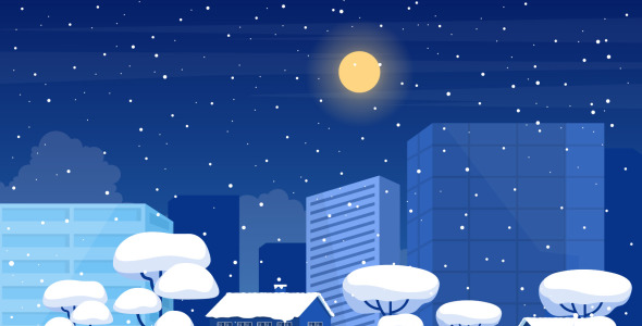 Иллюстрация на тему графика