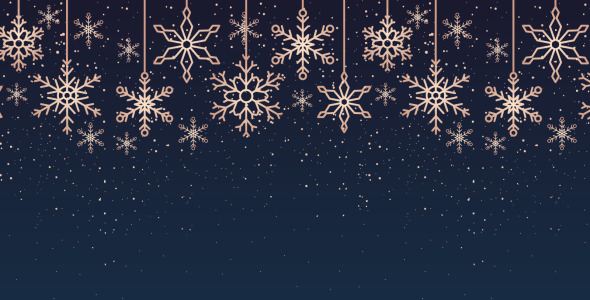 Иллюстрация на тему графика