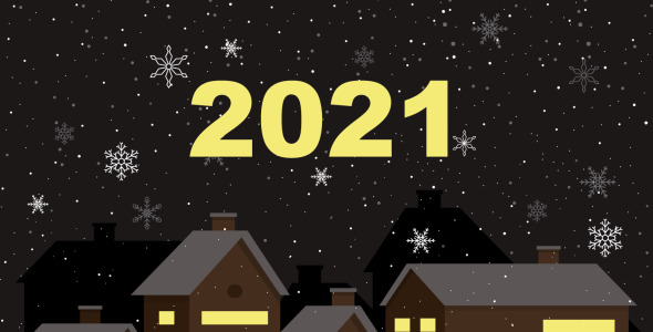 Иллюстрация на тему графика