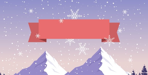 Иллюстрация на тему графика