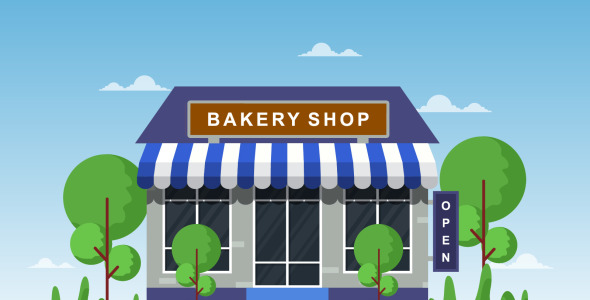 Иллюстрация на тему графика