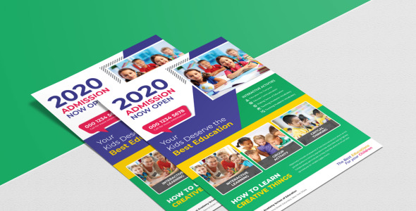 Фирменный стиль на тему графика