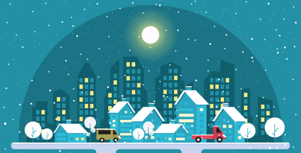 Иллюстрация на тему графика