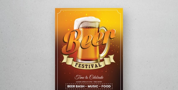 Фирменный стиль на тему графика