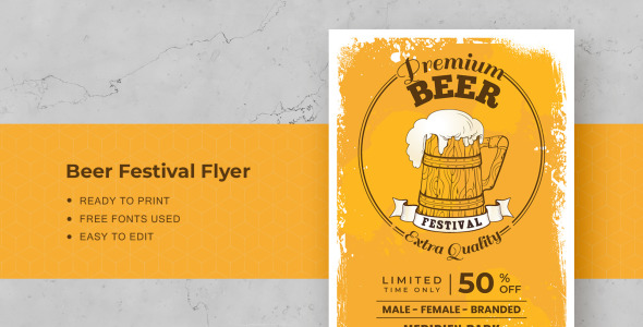 Фирменный стиль на тему графика