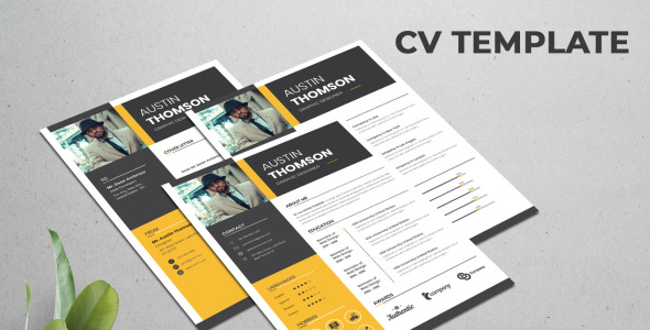 Резюме на тему графика