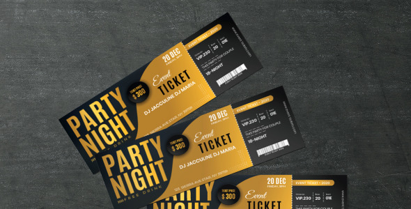 Фирменный стиль на тему графика