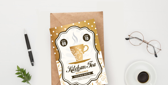 Фирменный стиль на тему графика