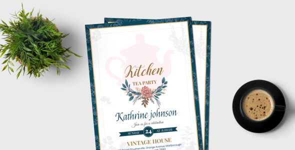 Фирменный стиль на тему графика