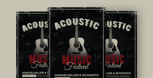 Фирменный стиль на тему графика