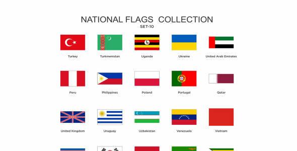 Набор иконок на тему business