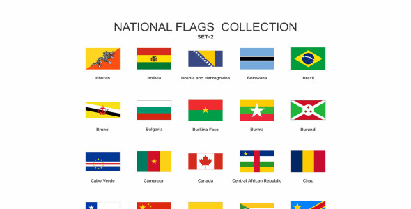 Набор иконок на тему business