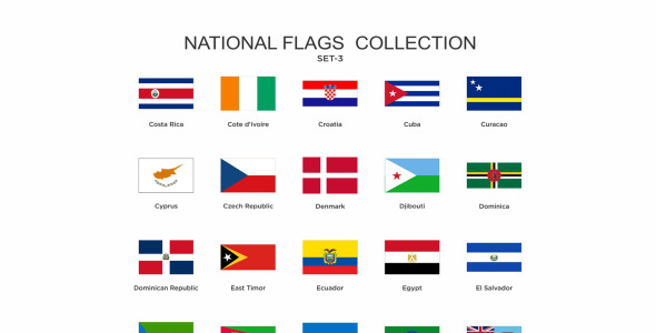 Набор иконок на тему business