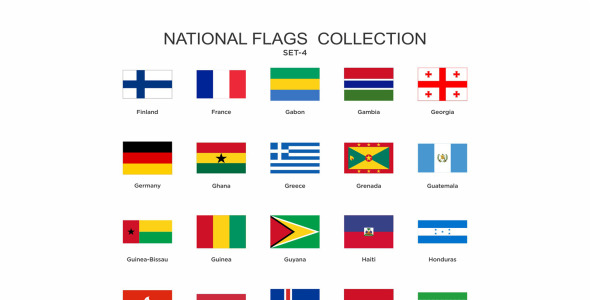 Набор иконок на тему business