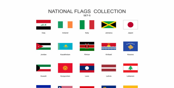 Набор иконок на тему business