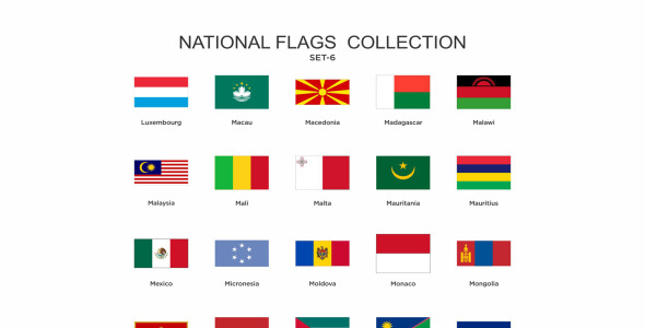 Набор иконок на тему business