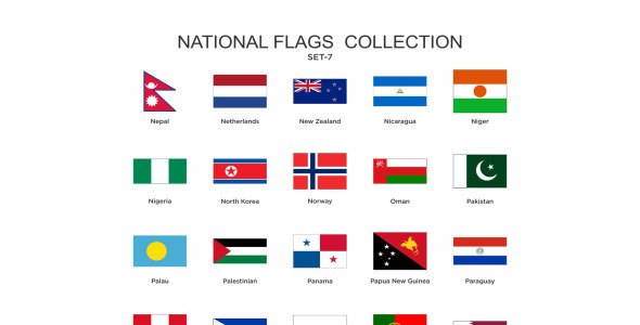 Набор иконок на тему business