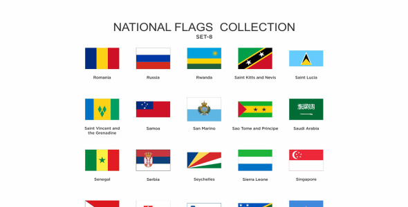 Набор иконок на тему business