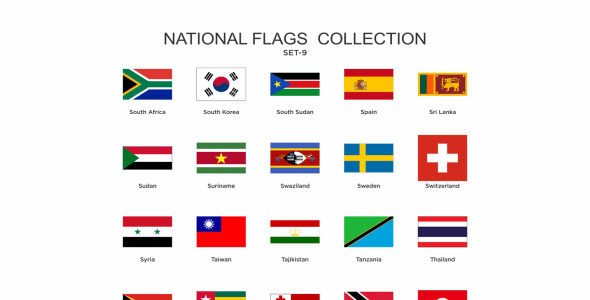 Набор иконок на тему business