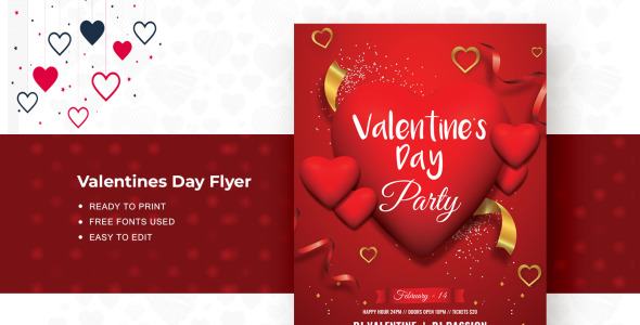 Фирменный стиль на тему графика