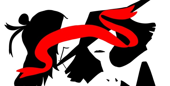 Иллюстрация на тему графика