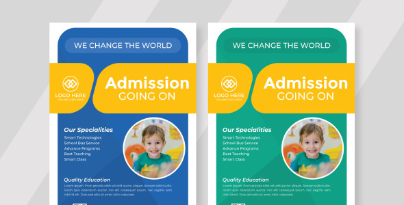 Фирменный стиль на тему графика