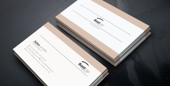 Фирменный стиль на тему графика