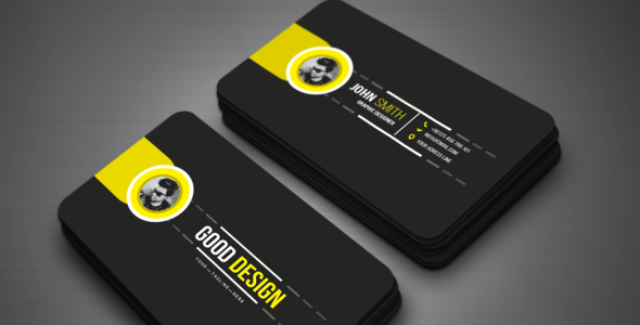 Фирменный стиль на тему графика