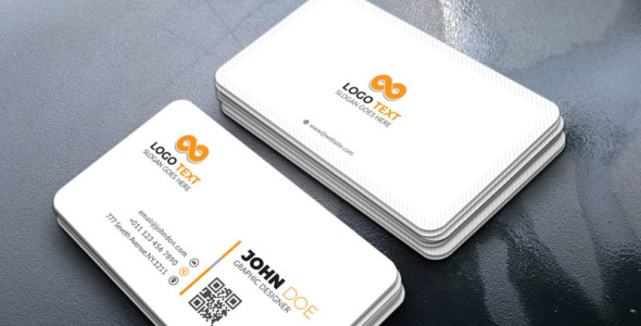 Фирменный стиль на тему графика