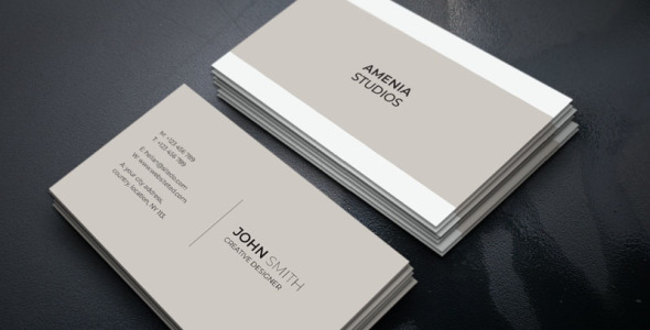 Фирменный стиль на тему графика