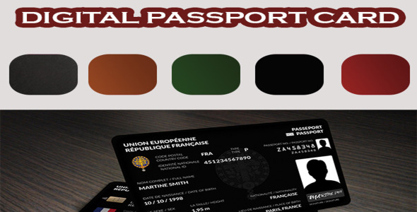 Фирменный стиль на тему графика