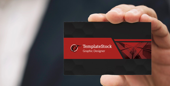 Фирменный стиль на тему графика