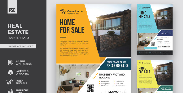 Фирменный стиль на тему графика