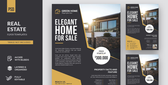 Фирменный стиль на тему графика