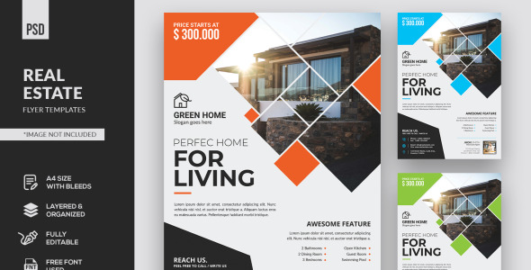 Фирменный стиль на тему графика