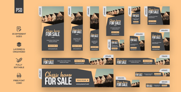 Фирменный стиль на тему графика