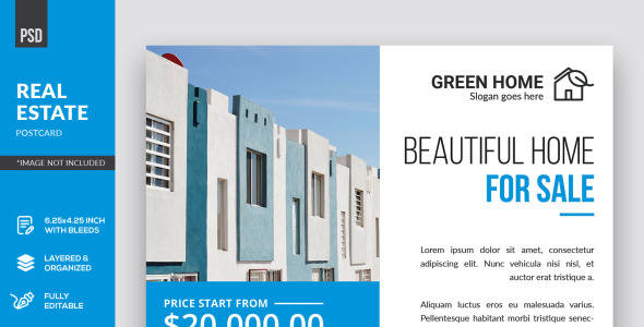 Фирменный стиль на тему графика