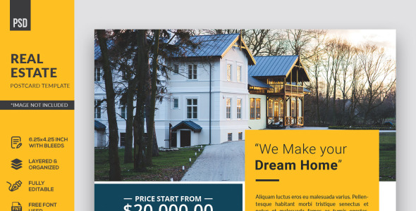 Фирменный стиль на тему графика