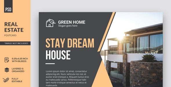 Фирменный стиль на тему графика