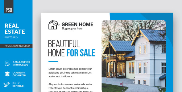 Фирменный стиль на тему графика