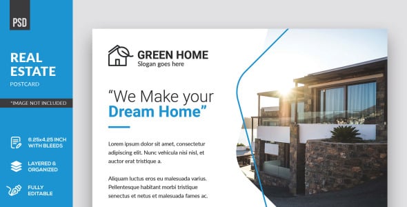 Фирменный стиль на тему графика